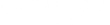 La Tienda de Carolina