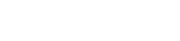 La Tienda de Carolina
