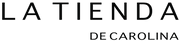 La Tienda de Carolina