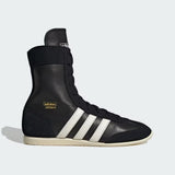 ZAPATILLAS JAPAN H W BLACK / ADIDAS