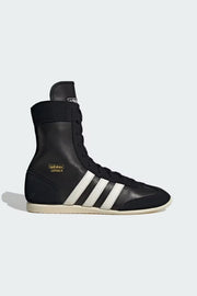 ZAPATILLAS JAPAN H W BLACK / ADIDAS