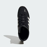 ZAPATILLAS JAPAN H W BLACK / ADIDAS