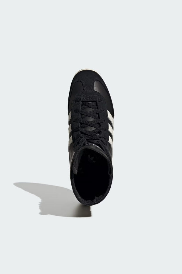 ZAPATILLAS JAPAN H W BLACK / ADIDAS