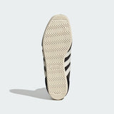 ZAPATILLAS JAPAN H W BLACK / ADIDAS