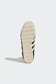 ZAPATILLAS JAPAN H W BLACK / ADIDAS