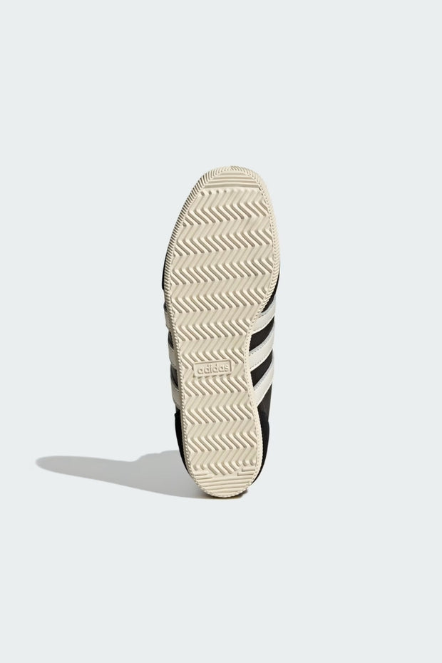 ZAPATILLAS JAPAN H W BLACK / ADIDAS