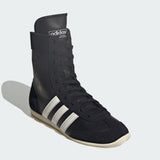 ZAPATILLAS JAPAN H W BLACK / ADIDAS