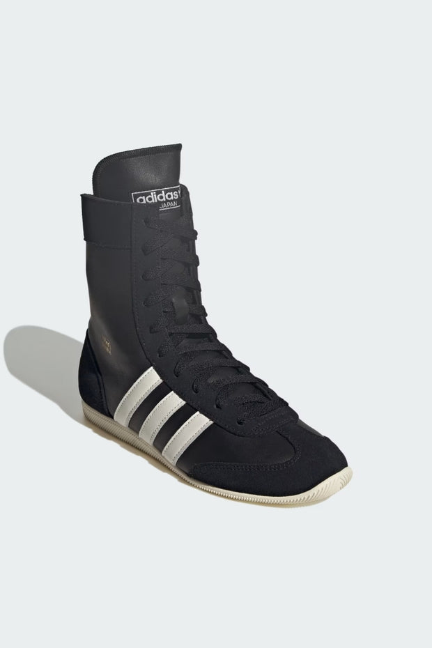 ZAPATILLAS JAPAN H W BLACK / ADIDAS