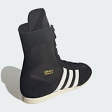 ZAPATILLAS JAPAN H W BLACK / ADIDAS