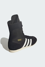 ZAPATILLAS JAPAN H W BLACK / ADIDAS