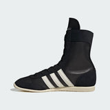 ZAPATILLAS JAPAN H W BLACK / ADIDAS