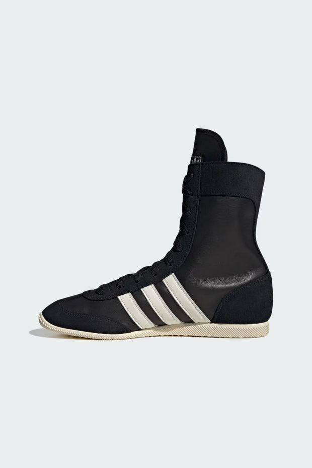 ZAPATILLAS JAPAN H W BLACK / ADIDAS