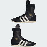 ZAPATILLAS JAPAN H W BLACK / ADIDAS