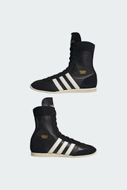 ZAPATILLAS JAPAN H W BLACK / ADIDAS