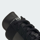 ZAPATILLAS JAPAN H W BLACK / ADIDAS
