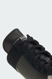 ZAPATILLAS JAPAN H W BLACK / ADIDAS
