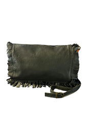 CARTERA MAITE