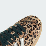 ZAPATILLAS SAMBA OG W MAGIC BEIGE / ADIDAS