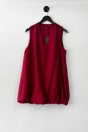 VESTIDO ALESSIA