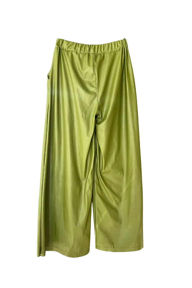 PANTALON GIULIA