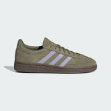 ZAPATILLAS HANDBALL SPEZIAL W OLIVE / ADIDAS