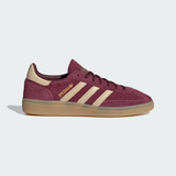ZAPATILLAS HANDBALL SPEZIAL W MAROON/WARM VANILLA / ADIDAS