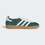 ZAPATILLAS GAZELLE INDOOR IVY / ADIDAS