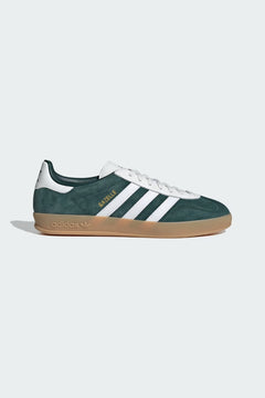 ZAPATILLAS GAZELLE INDOOR IVY / ADIDAS
