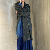 KIMONO WUNDA