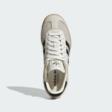 ZAPATILLAS SAMBA OG W OFF WHITE / ADIDAS