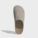 ADIMULE SLIDES BEIGE / ADIDAS