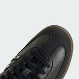 ZAPATILLAS SAMBA OG W LEGEND EARTH / ADIDAS