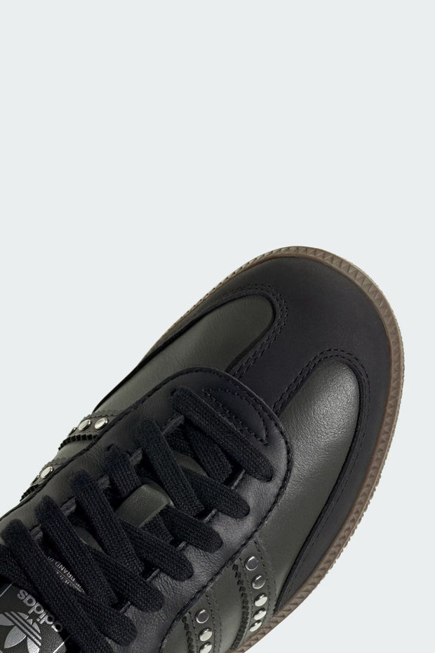 ZAPATILLAS SAMBA OG W LEGEND EARTH / ADIDAS