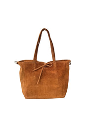 CARTERA MINI