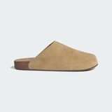 ADIMULE SLIDES GOLDEN BEIGE / ADIDAS