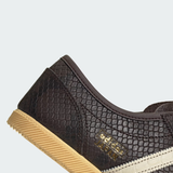 ZAPATILLAS JAPAN DECON W AURORA COFFEE / ADIDAS