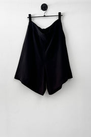 SHORT ISABELLA