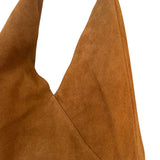 CARTERA GIADA