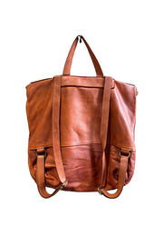 MOCHILA RITA