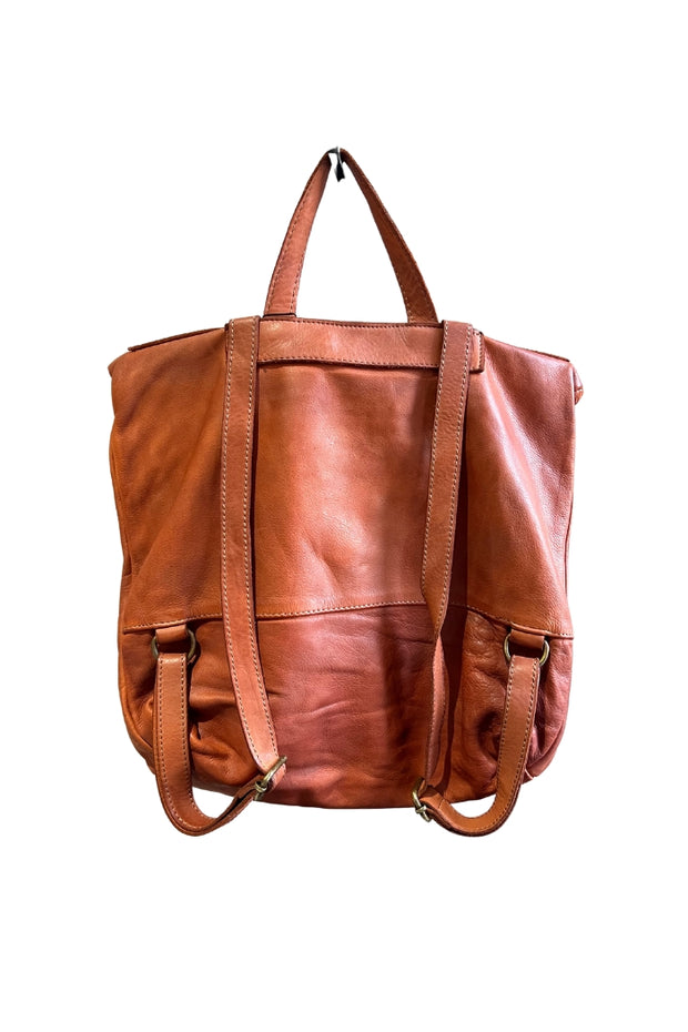 MOCHILA RITA