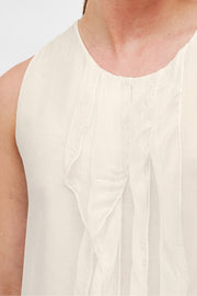 BLUSA HANNA