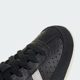 ZAPATILLAS JAPAN W BLACK / ADIDAS