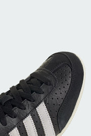 ZAPATILLAS JAPAN W BLACK / ADIDAS