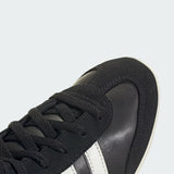 ZAPATILLAS JAPAN H W BLACK / ADIDAS