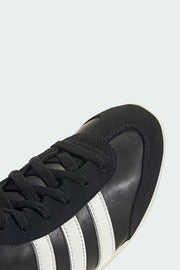 ZAPATILLAS JAPAN H W BLACK / ADIDAS