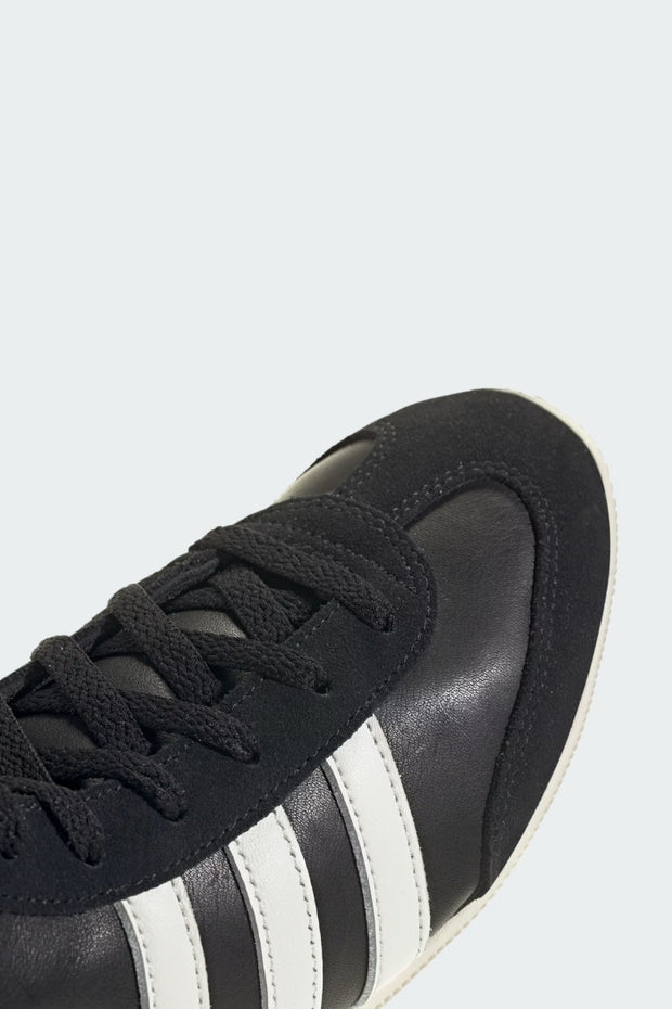 ZAPATILLAS JAPAN H W BLACK / ADIDAS