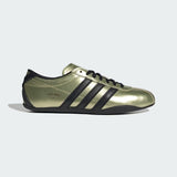 ZAPATILLAS TOKYO W GOLD / ADIDAS
