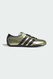 ZAPATILLAS TOKYO W GOLD / ADIDAS