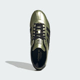 ZAPATILLAS TOKYO W GOLD / ADIDAS