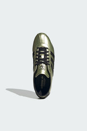 ZAPATILLAS TOKYO W GOLD / ADIDAS